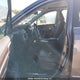 2T2JZMDA4NC310245 2022 Lexus Rx Rx 350 auction photo thumbnail 5