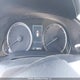 2T2JZMDA4NC310245 2022 Lexus Rx Rx 350 auction photo thumbnail 7