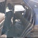 2T2JZMDA4NC310245 2022 Lexus Rx Rx 350 auction photo thumbnail 8