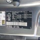 2T2JZMDA4NC310245 2022 Lexus Rx Rx 350 auction photo thumbnail 9