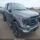 1FTEW1EP8PKF34409 2023 Ford F150 Supercrew auction photo thumbnail 13