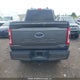 1FTEW1EP8PKF34409 2023 Ford F150 Supercrew auction photo thumbnail 16