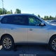 5N1AR2MM5GC601122 2016 Nissan Pathfinder S/Sv/Sl/Platinum auction photo thumbnail 13