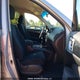 5N1AR2MM5GC601122 2016 Nissan Pathfinder S/Sv/Sl/Platinum auction photo thumbnail 5