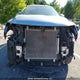 5N1AR2MM5GC601122 2016 Nissan Pathfinder S/Sv/Sl/Platinum auction photo thumbnail 6
