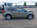 1B3HB48B28D702191 2008 Dodge Caliber Sxt auction photo thumbnail 14