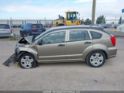 1B3HB48B28D702191 2008 Dodge Caliber Sxt auction photo thumbnail 15