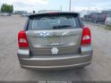 1B3HB48B28D702191 2008 Dodge Caliber Sxt auction photo thumbnail 17