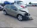 1B3HB48B28D702191 2008 Dodge Caliber Sxt auction photo thumbnail 1