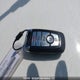 1FMCU9JA0SUA94076 2025 Ford Escape Platinum auction photo thumbnail 12