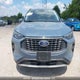 1FMCU9JA0SUA94076 2025 Ford Escape Platinum auction photo thumbnail 13