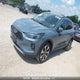 1FMCU9JA0SUA94076 2025 Ford Escape Platinum auction photo thumbnail 3