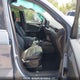 1FMCU9JA0SUA94076 2025 Ford Escape Platinum auction photo thumbnail 6