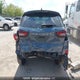 1FMCU9JA0SUA94076 2025 Ford Escape Platinum auction photo thumbnail 7