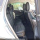 1FMCU9JA0SUA94076 2025 Ford Escape Platinum auction photo thumbnail 9