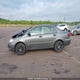 2T1BR32E88C881797 2008 Toyota Corolla Ce auction photo thumbnail 14