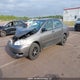 2T1BR32E88C881797 2008 Toyota Corolla Ce auction photo thumbnail 2