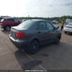 2T1BR32E88C881797 2008 Toyota Corolla Ce auction photo thumbnail 4