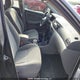 2T1BR32E88C881797 2008 Toyota Corolla Ce auction photo thumbnail 5