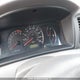 2T1BR32E88C881797 2008 Toyota Corolla Ce auction photo thumbnail 7