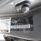 2T1BR32E88C881797 2008 Toyota Corolla Ce auction photo thumbnail 9