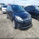 3FADP4BJXCM206430 2012 Ford Fiesta Se auction photo thumbnail 1