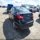 3FADP4BJXCM206430 2012 Ford Fiesta Se auction photo thumbnail 3