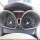 3FADP4BJXCM206430 2012 Ford Fiesta Se auction photo thumbnail 7