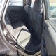 3FADP4BJXCM206430 2012 Ford Fiesta Se auction photo thumbnail 8