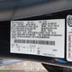 3FADP4BJXCM206430 2012 Ford Fiesta Se auction photo thumbnail 9
