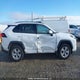 2T3BWRFV5MW122692 2021 Toyota Rav4 Hybrid auction photo thumbnail 13