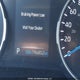 2T3BWRFV5MW122692 2021 Toyota Rav4 Hybrid auction photo thumbnail 15
