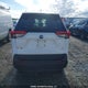 2T3BWRFV5MW122692 2021 Toyota Rav4 Hybrid auction photo thumbnail 16