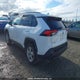 2T3BWRFV5MW122692 2021 Toyota Rav4 Hybrid auction photo thumbnail 3