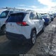 2T3BWRFV5MW122692 2021 Toyota Rav4 Hybrid auction photo thumbnail 4