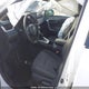 2T3BWRFV5MW122692 2021 Toyota Rav4 Hybrid auction photo thumbnail 5