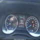 2T3BWRFV5MW122692 2021 Toyota Rav4 Hybrid auction photo thumbnail 7