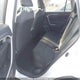 2T3BWRFV5MW122692 2021 Toyota Rav4 Hybrid auction photo thumbnail 8