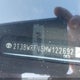 2T3BWRFV5MW122692 2021 Toyota Rav4 Hybrid auction photo thumbnail 9