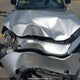 JTMAAAAA9PA013932 2023 Toyota Bz4X Xle/Limited auction photo thumbnail 10
