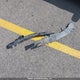 JTMAAAAA9PA013932 2023 Toyota Bz4X Xle/Limited auction photo thumbnail 12