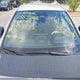 JTMAAAAA9PA013932 2023 Toyota Bz4X Xle/Limited auction photo thumbnail 18