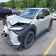 JTMAAAAA9PA013932 2023 Toyota Bz4X Xle/Limited auction photo thumbnail 2