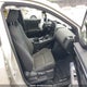 JTMAAAAA9PA013932 2023 Toyota Bz4X Xle/Limited auction photo thumbnail 5