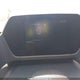 JTMAAAAA9PA013932 2023 Toyota Bz4X Xle/Limited auction photo thumbnail 7