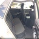 JTMAAAAA9PA013932 2023 Toyota Bz4X Xle/Limited auction photo thumbnail 8