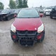 1FADP3F21DL365322 2013 Ford Focus Se auction photo thumbnail 13