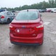 1FADP3F21DL365322 2013 Ford Focus Se auction photo thumbnail 17