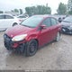 1FADP3F21DL365322 2013 Ford Focus Se auction photo thumbnail 2