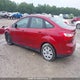 1FADP3F21DL365322 2013 Ford Focus Se auction photo thumbnail 3